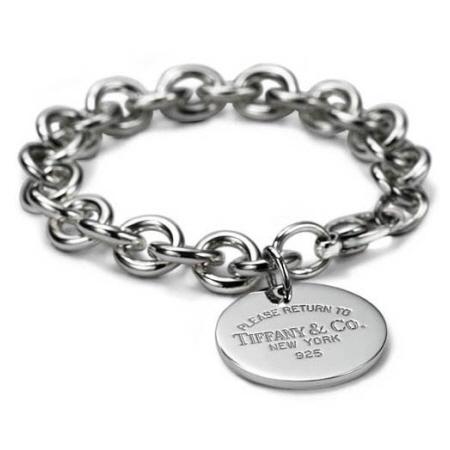 Tiffany(Ƽ�Ĵ�) 925 �ǹ� ������ ü�� ���� [������û��] �̹���2 - ���̺��� �߰���ǰ